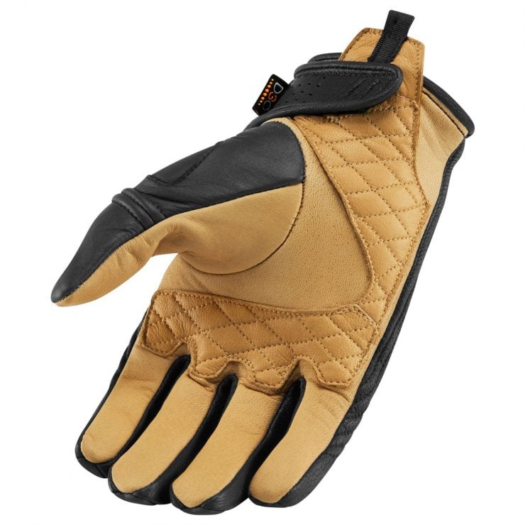 icon-1000-axys-gloves-1