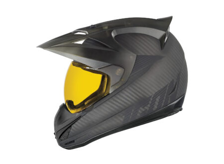 Icon Variant Ghost Carbon Helmet Icon Variant Ghost Carbon Helmet 450x330 - Icon Variant Ghost Carbon Helmet