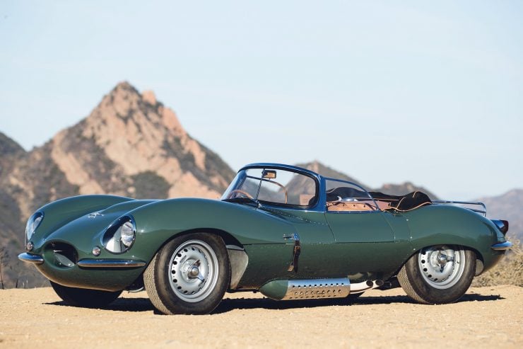 jaguar-xkss-11