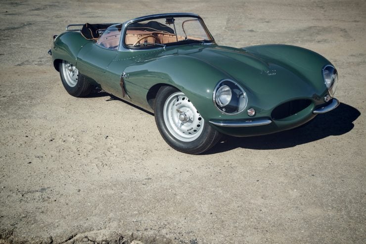 jaguar-xkss-18