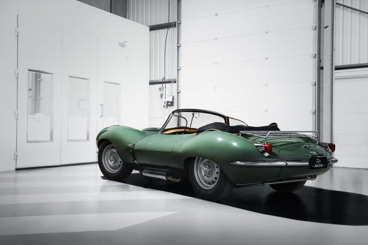 jaguar-xkss-2