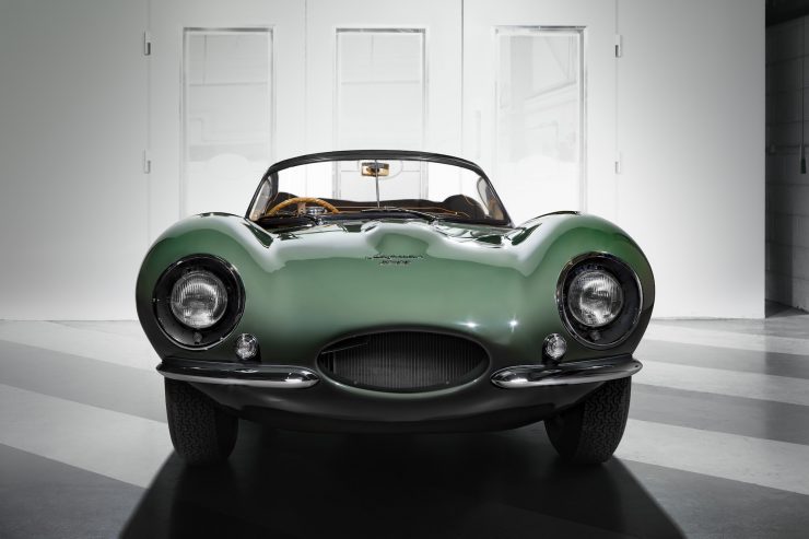 jaguar-xkss-20