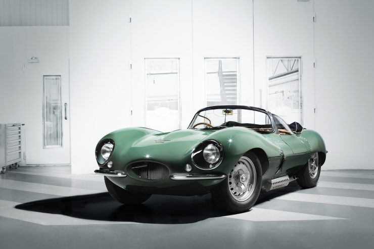 jaguar-xkss-21