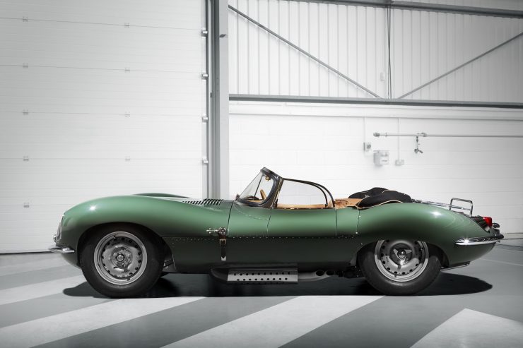 jaguar-xkss-3