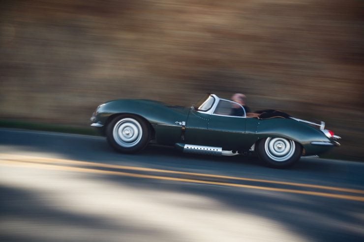 jaguar-xkss-7