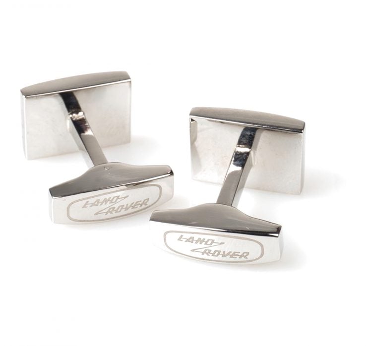 land-rover-hue-166-cuff-links-back