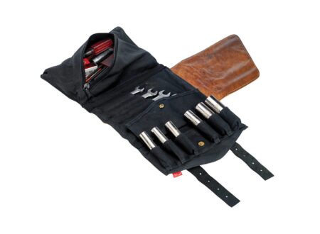 MotoStuka + Biltwell Exfil-0 Tool Roll MotoStuka Biltwell Exfil 0 Tool Roll 450x330 - MotoStuka + Biltwell Exfil-0 Tool Roll