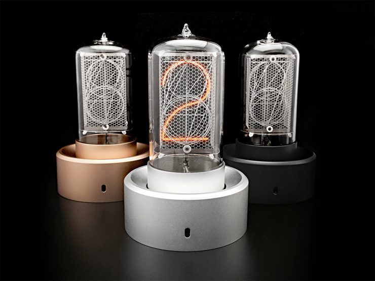 nixie-tube-clock-1