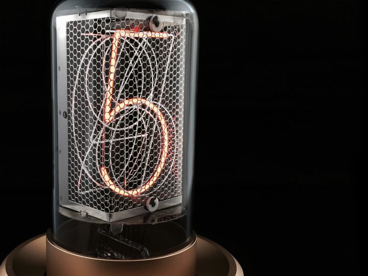 nixie-tube-clock-4