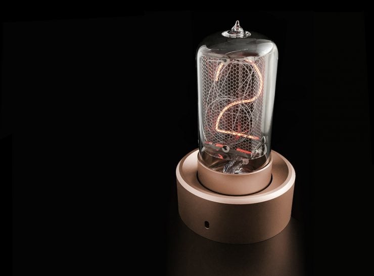 nixie-tube-clock-5