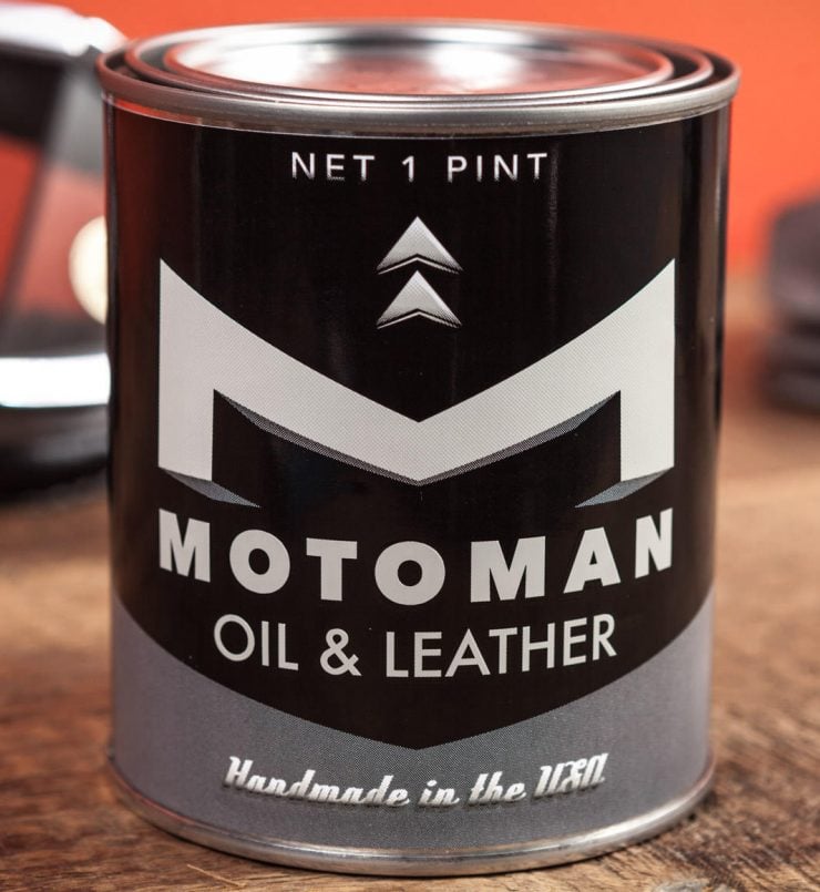 oil-leather-scented-candle-for-men