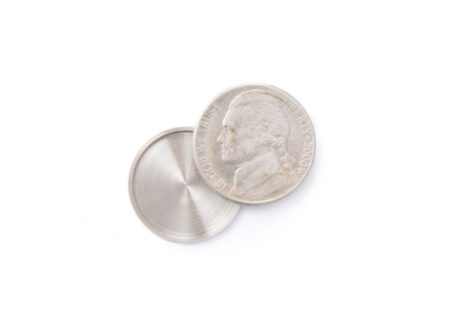 Secret Stash Nickel SECRET STASH NICKEL 450x330 - Secret Stash Nickel
