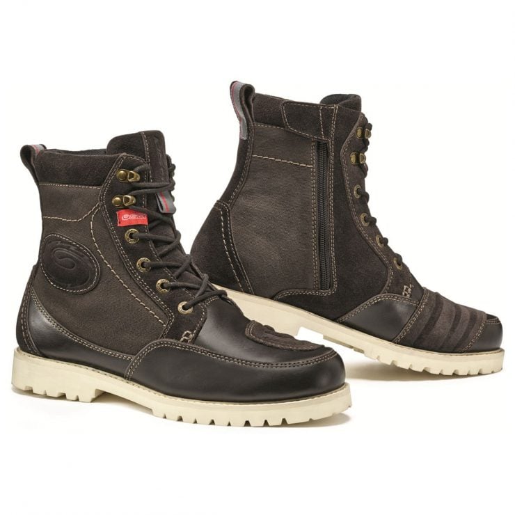 sidi-arcadia-tex-boots-1