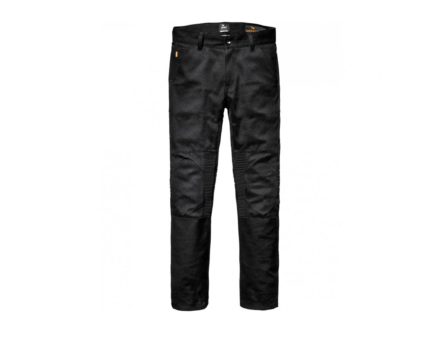 Saint Model 1 Unbreakable Motorcycle Jeans
