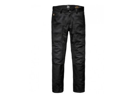 Saint Model 1 Unbreakable Motorcycle Jeans Saint Model 1 Unbreakable Motorcycle Jeans 450x330 - Saint Model 1 Unbreakable Motorcycle Jeans