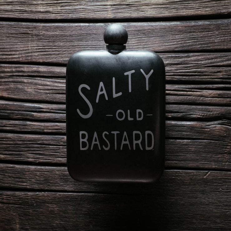 salty-old-bastard-flask-sneerwell