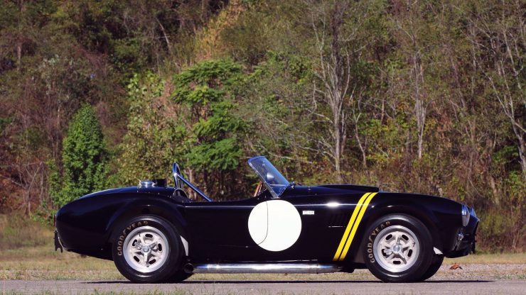 shelby-cobra-1