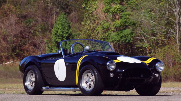 shelby-cobra-11