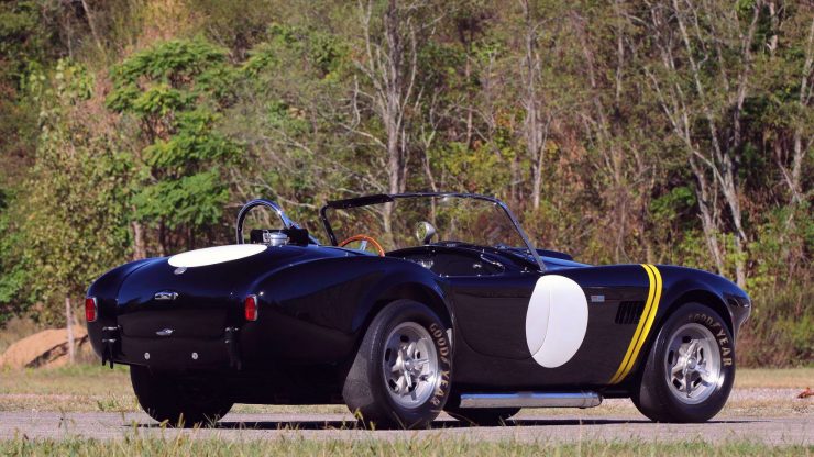 shelby-cobra-2