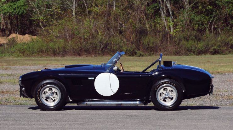 shelby-cobra-7