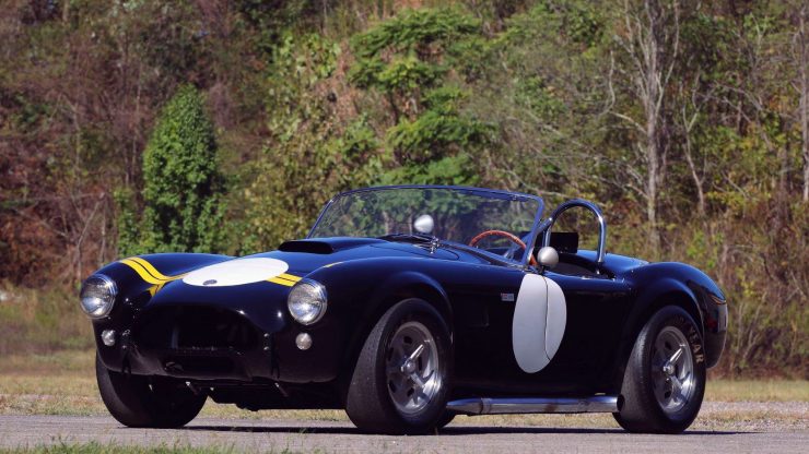 shelby-cobra