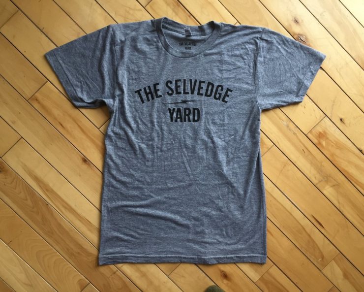 the-selvedge-yard-tee-1