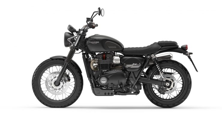 triumph-street-scrambler-1