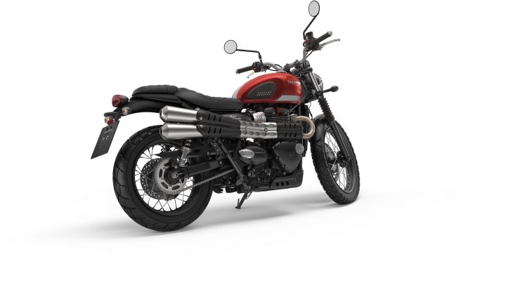 triumph-street-scrambler-10