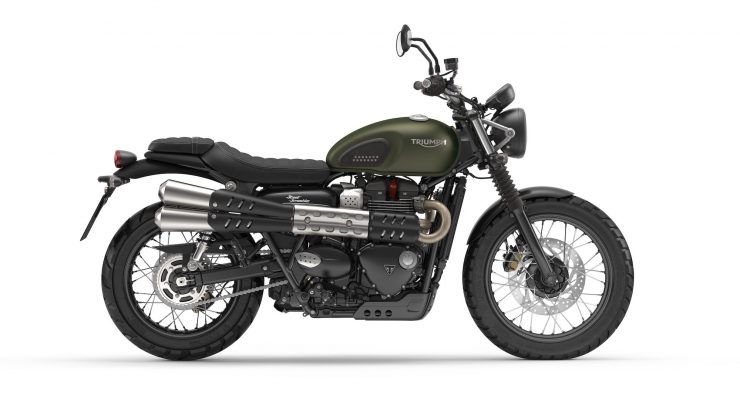 triumph-street-scrambler-14