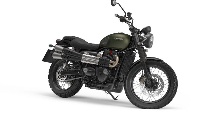 triumph-street-scrambler-15