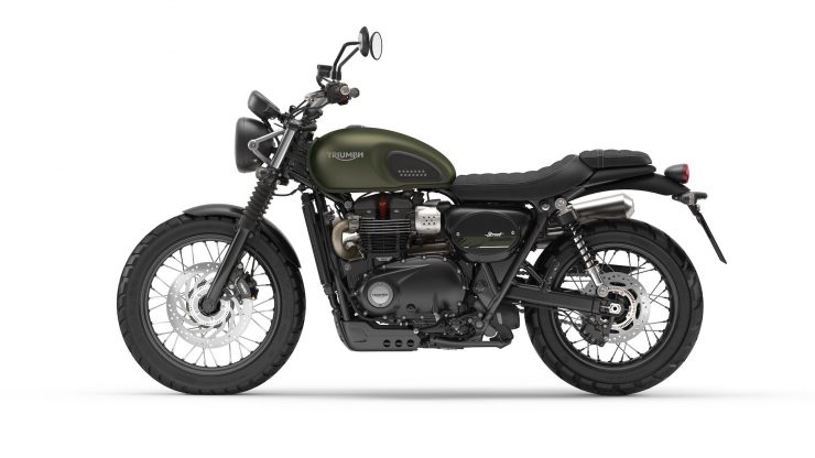 triumph-street-scrambler-16