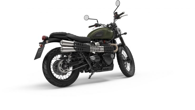 triumph-street-scrambler-17