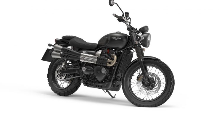 triumph-street-scrambler-3