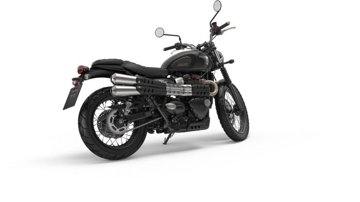 triumph-street-scrambler-4