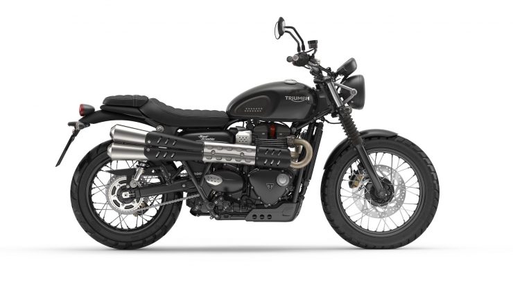 triumph-street-scrambler-6