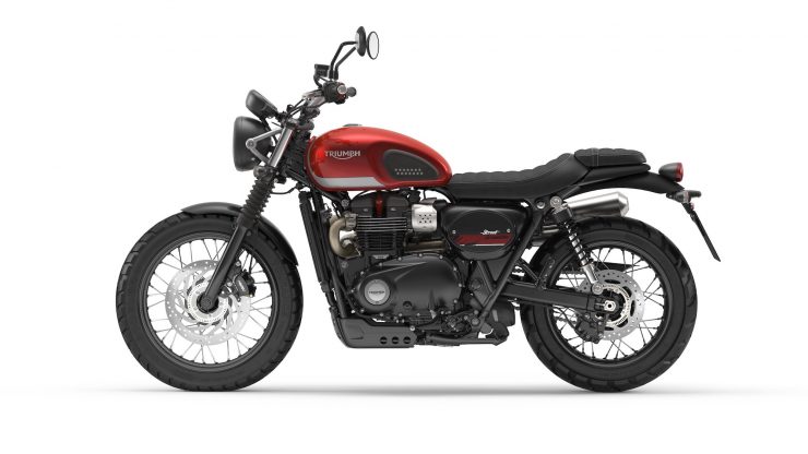 triumph-street-scrambler