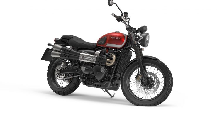 triumph-street-scrambler-8