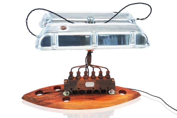 v8-engine-lamp-2