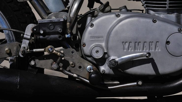 yamaha-ow72-xs650-6