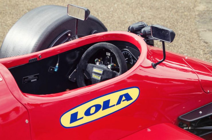 lola-f1r-formula-1-car-12