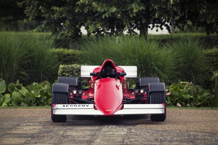 lola-f1r-formula-1-car-14