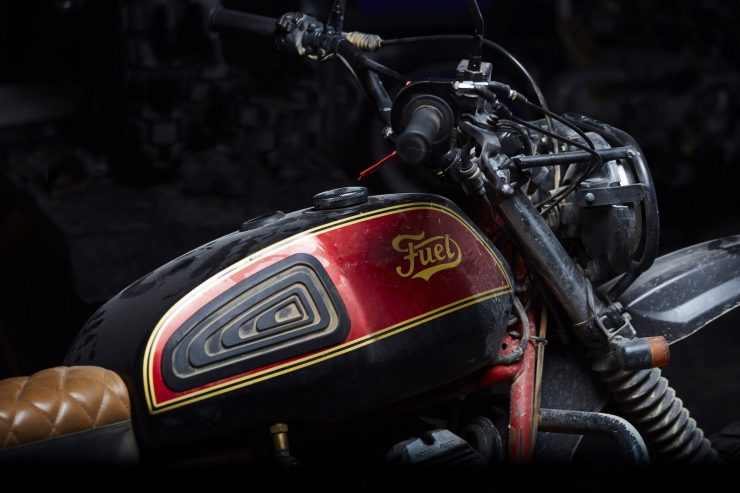 motor-guzzi-v65-tt-23