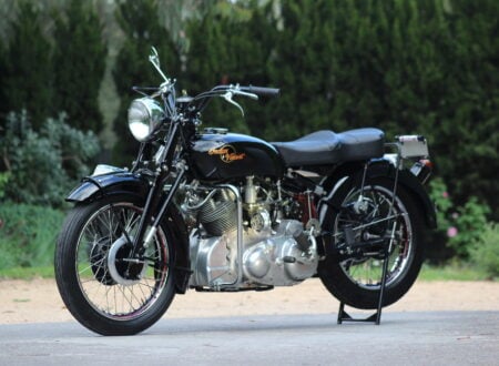 1949 Indian-Vincent Prototype 24119514 1 13 450x330 - 1949 Indian-Vincent Prototype