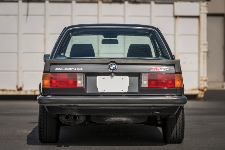 bmw-alpina-11