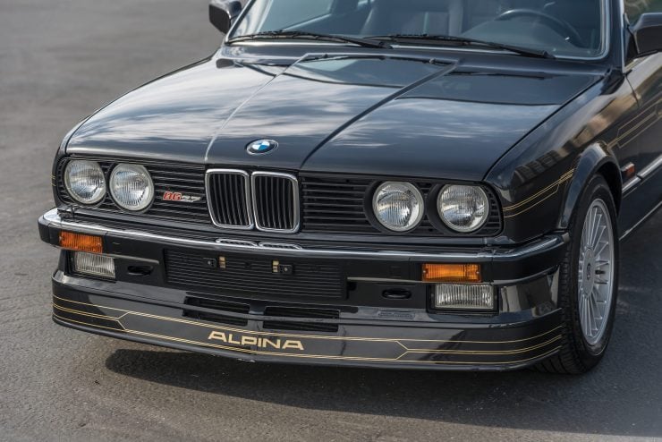 bmw-alpina-17