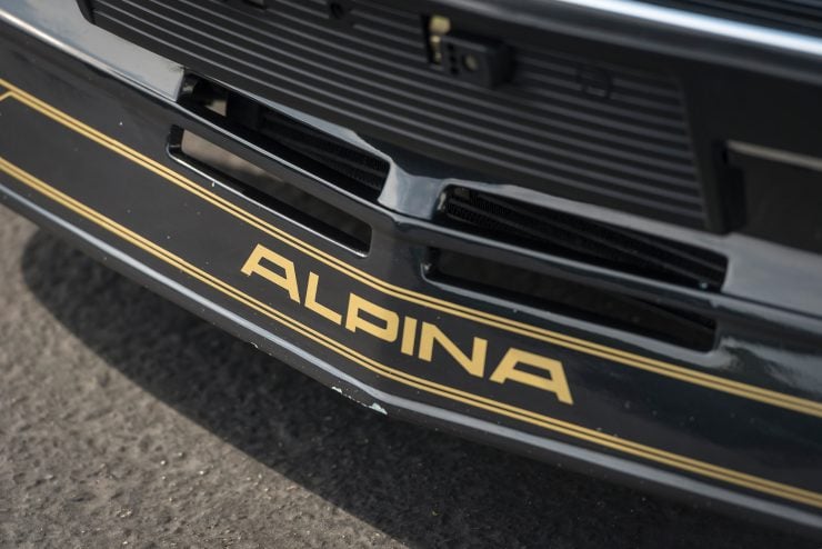 bmw-alpina-18