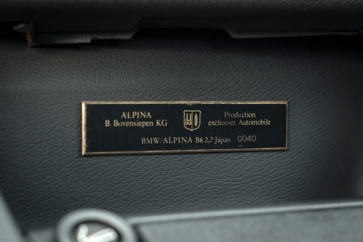 bmw-alpina-20