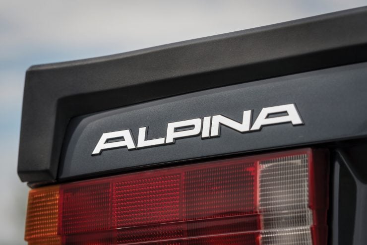 bmw-alpina-5