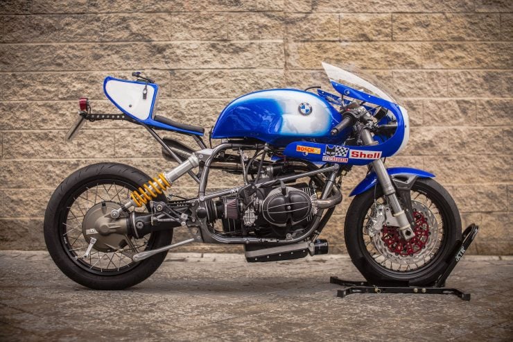 bmw-r100r-11