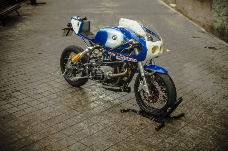 bmw-r100r-2